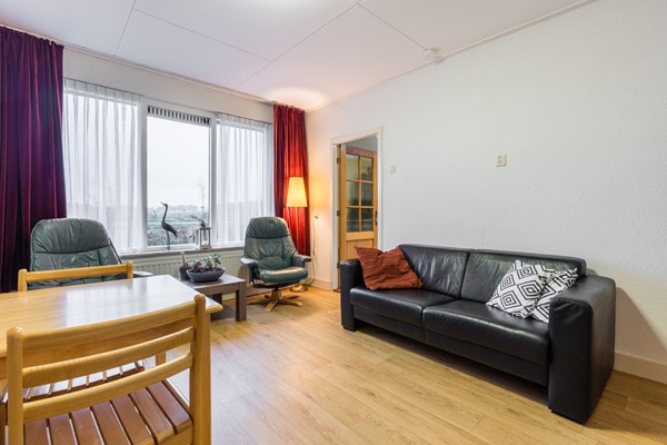 Medium property photo - Linderveld West 24, 7681 RS Vroomshoop